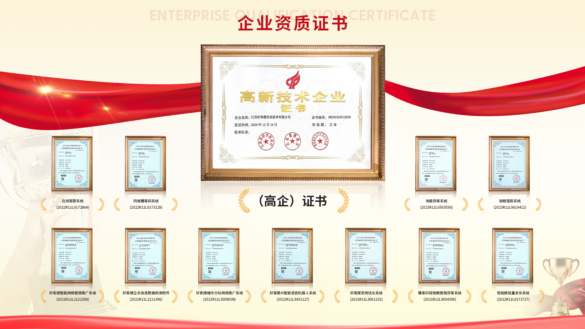 凌海网站排名收录的几条秘密，很少有人知道